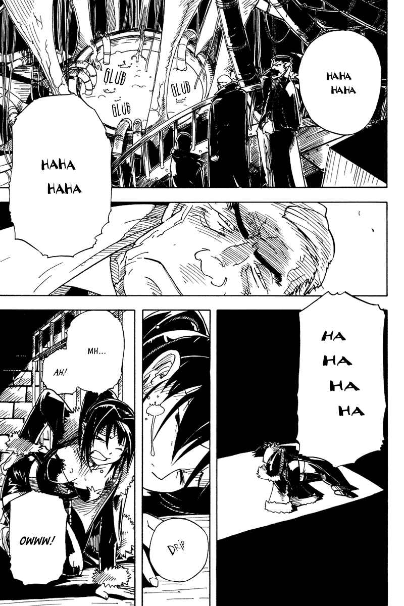 Page 26 Chapter 12 Koudelka