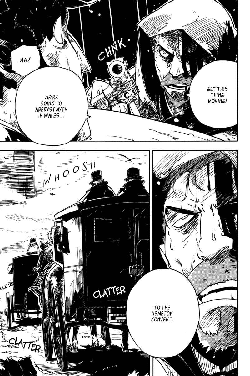 Page 3 Chapter 12 Koudelka