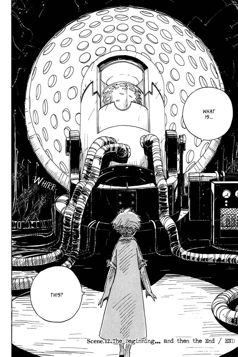 Page 31 Chapter 12 Koudelka