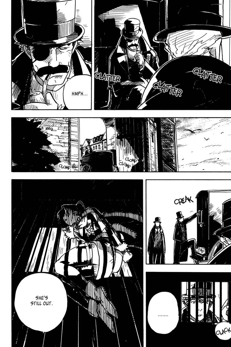 Page 5 Chapter 12 Koudelka