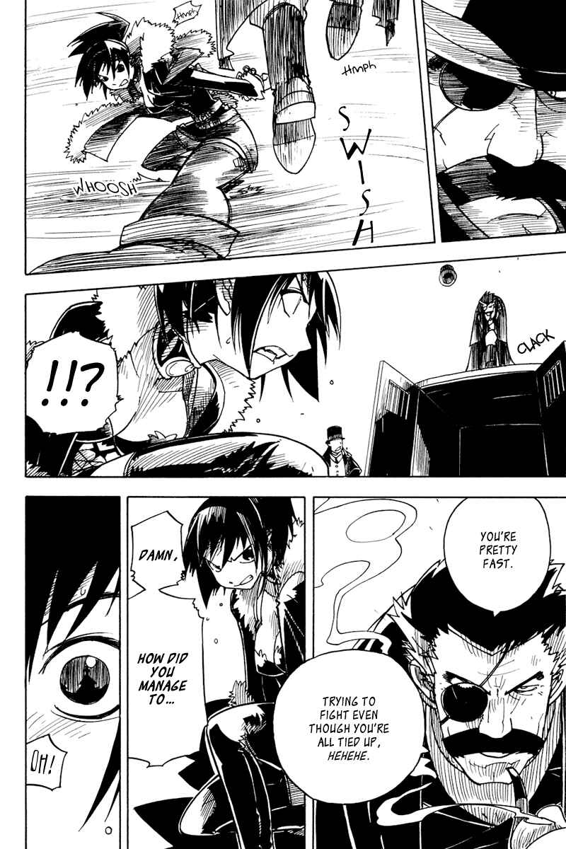 Page 7 Chapter 12 Koudelka