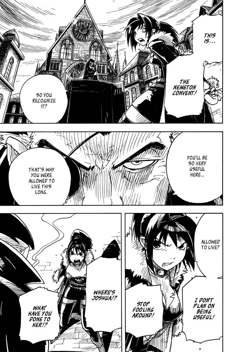 Page 8 Chapter 12 Koudelka