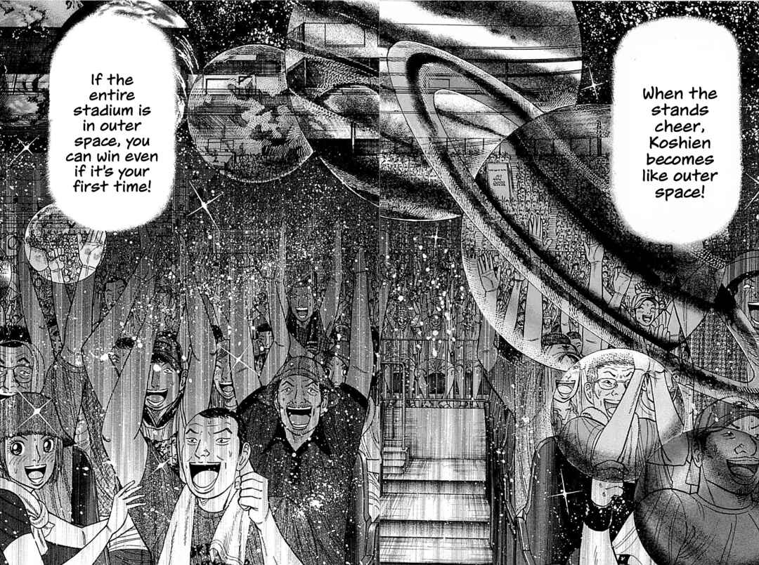 Page 16 Chapter 11 Laurels of Sand
