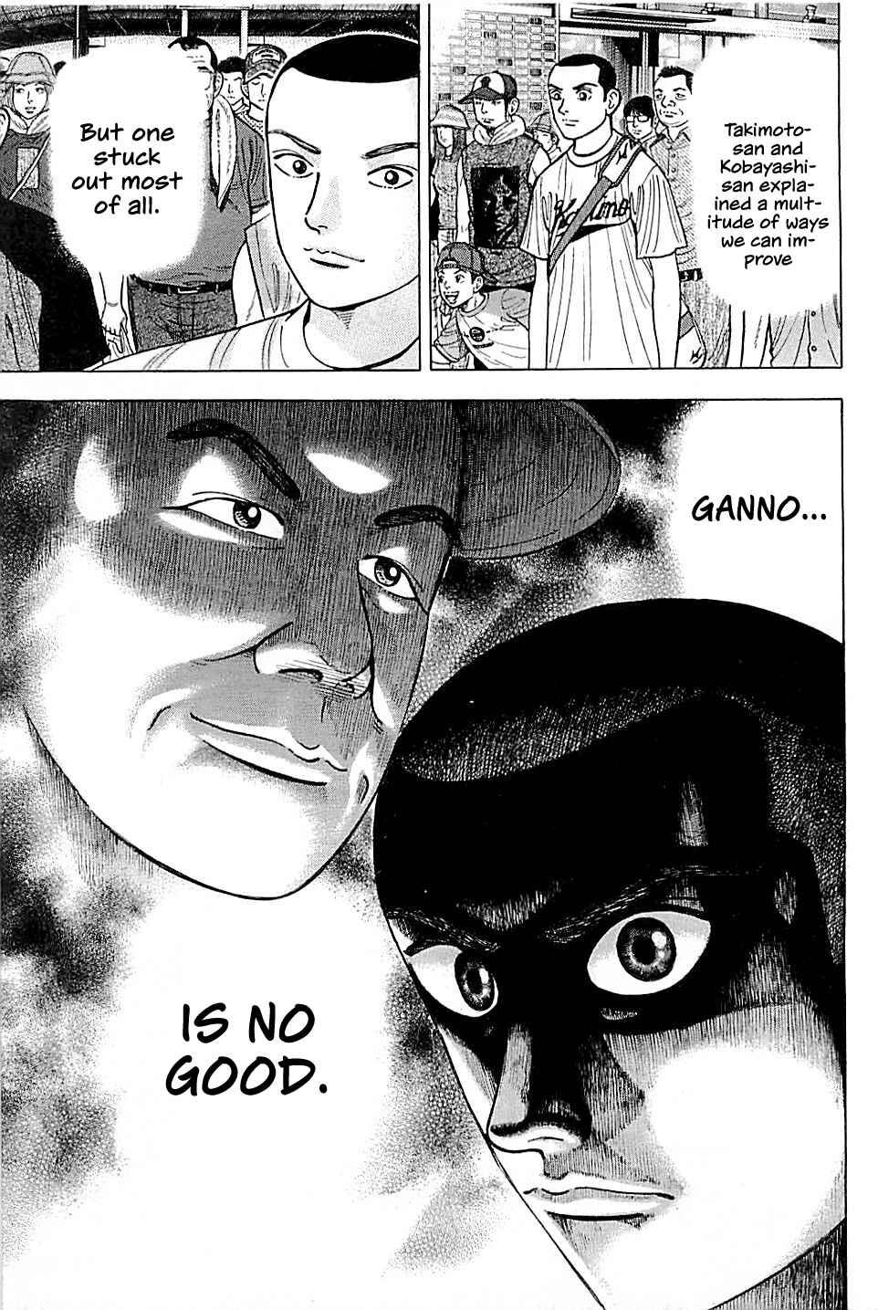 Page 18 Chapter 13 Laurels of Sand