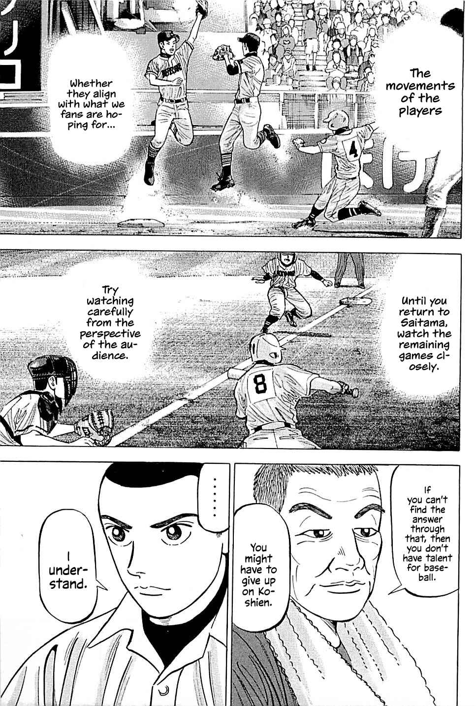 Page 16 Chapter 12 Laurels of Sand
