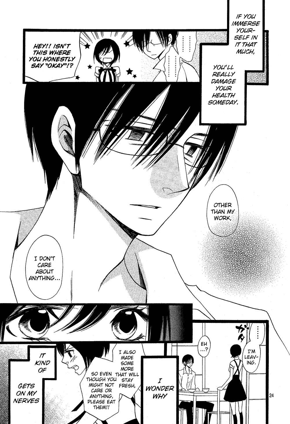 Page 25 Chapter Unknown_925b Amber