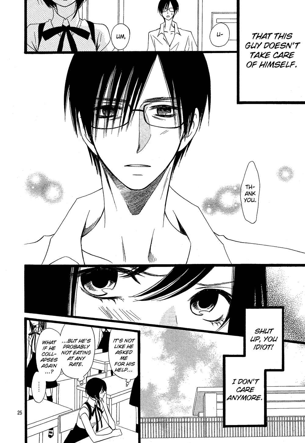 Page 26 Chapter Unknown_925b Amber