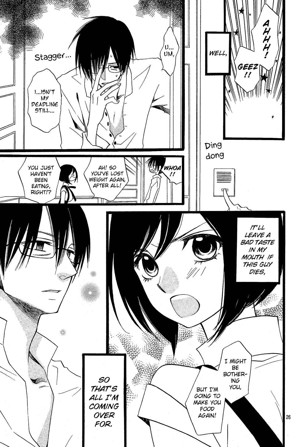 Page 27 Chapter Unknown_925b Amber