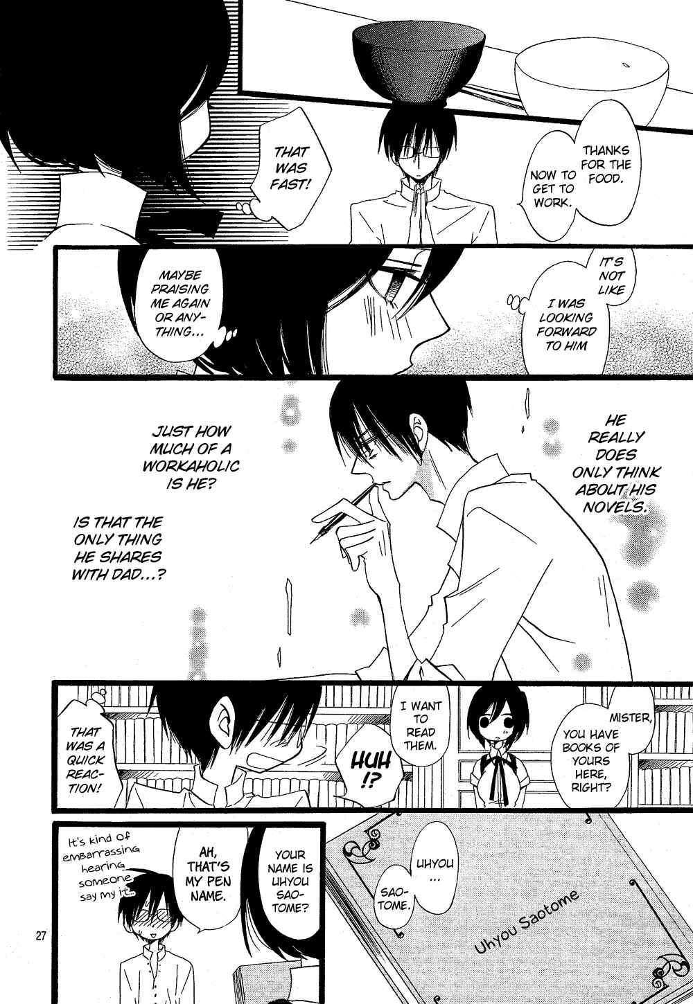 Page 28 Chapter Unknown_925b Amber