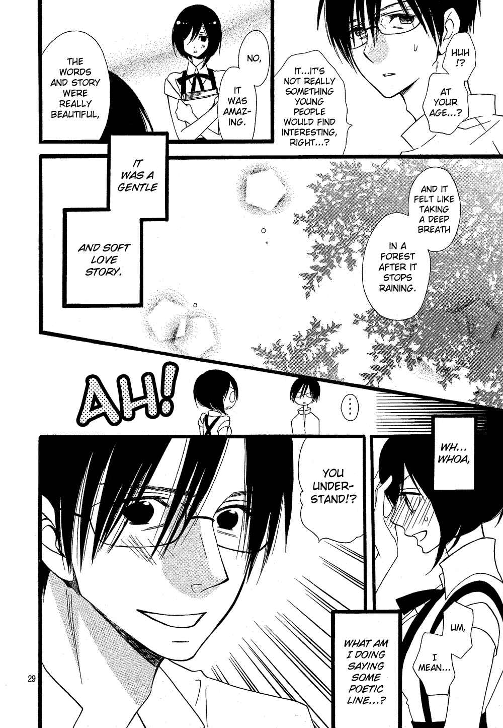 Page 30 Chapter Unknown_925b Amber
