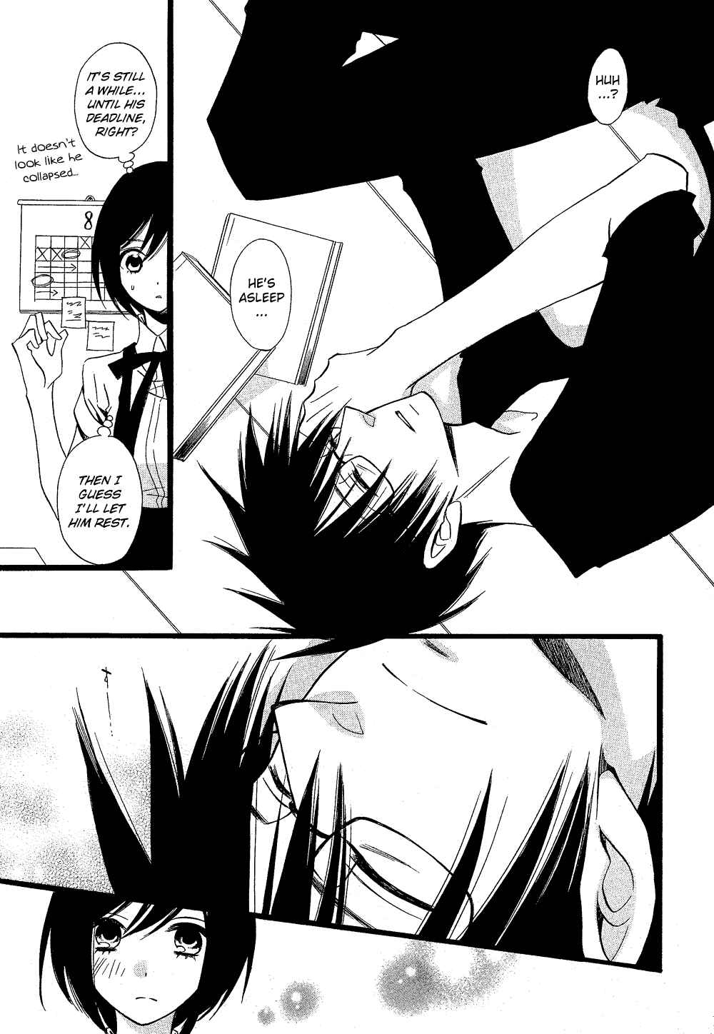 Page 33 Chapter Unknown_925b Amber