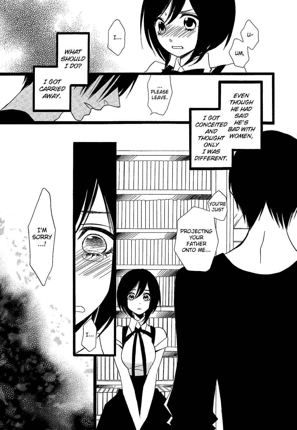 Page 37 Chapter Unknown_925b Amber