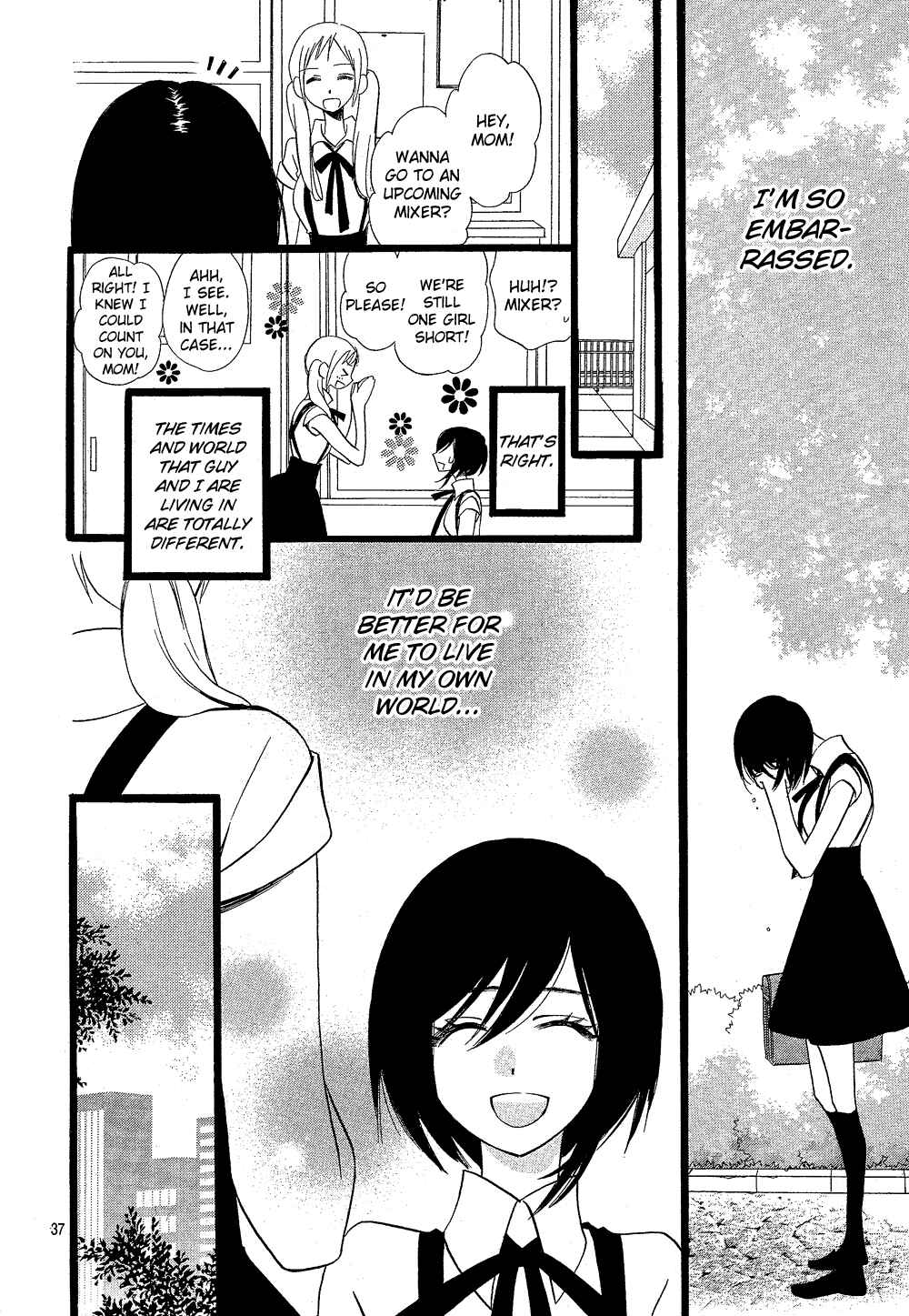 Page 38 Chapter Unknown_925b Amber