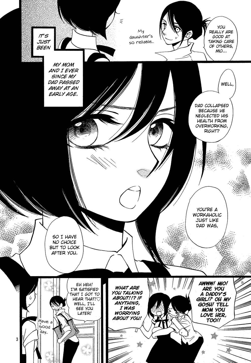 Page 4 Chapter Unknown_925b Amber