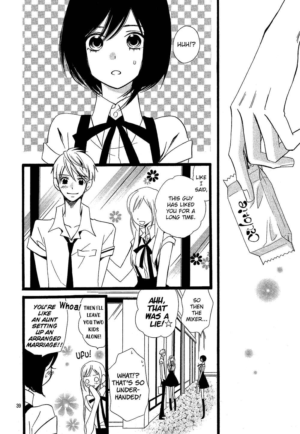 Page 40 Chapter Unknown_925b Amber