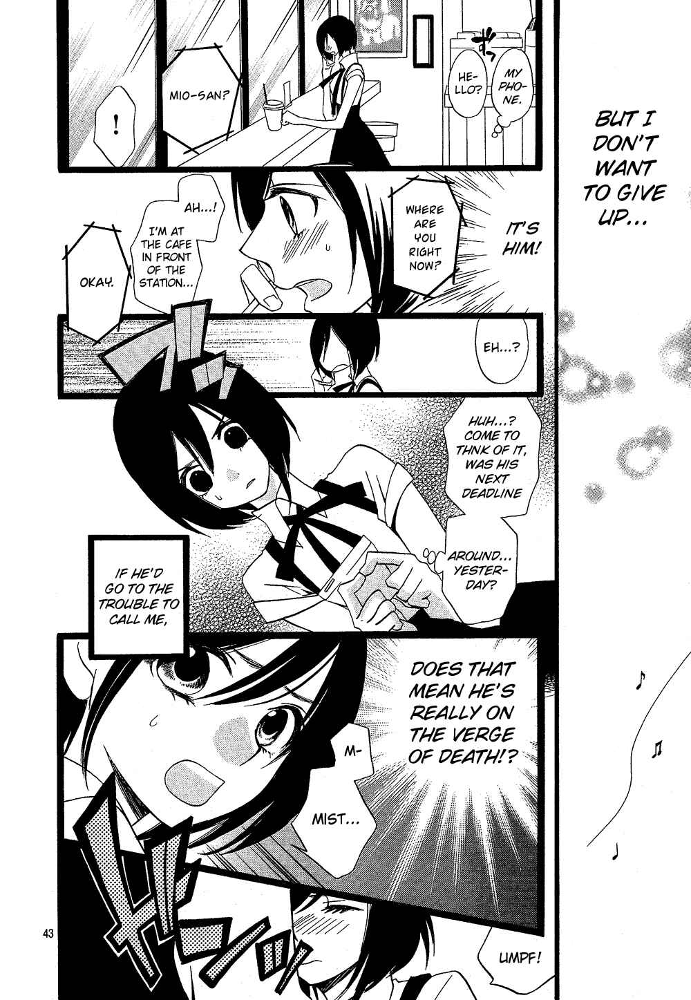 Page 44 Chapter Unknown_925b Amber