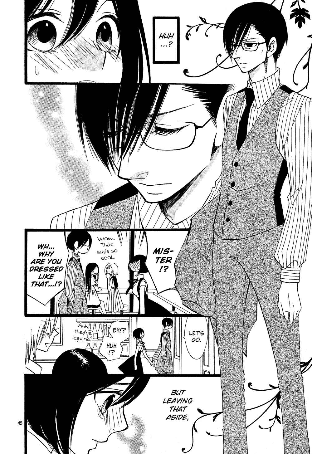 Page 46 Chapter Unknown_925b Amber