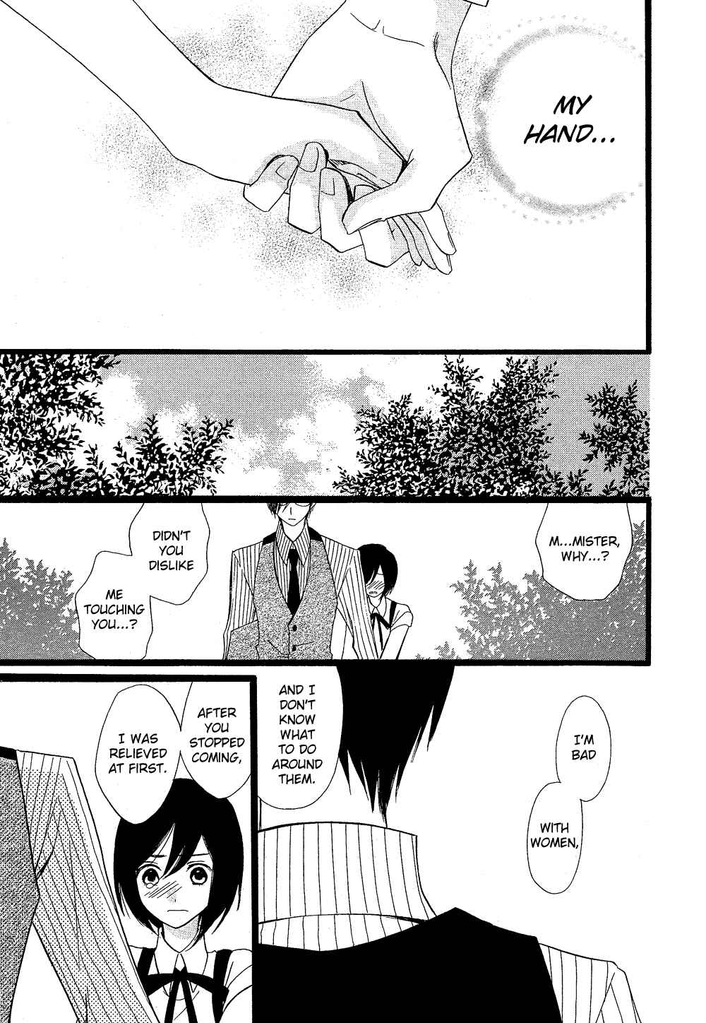 Page 47 Chapter Unknown_925b Amber