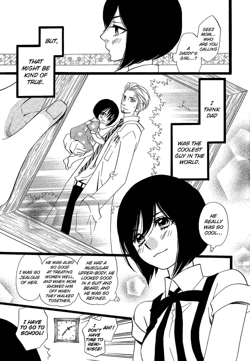 Page 5 Chapter Unknown_925b Amber
