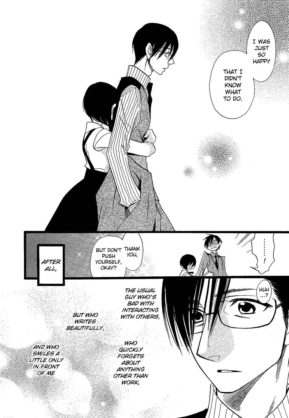 Page 50 Chapter Unknown_925b Amber