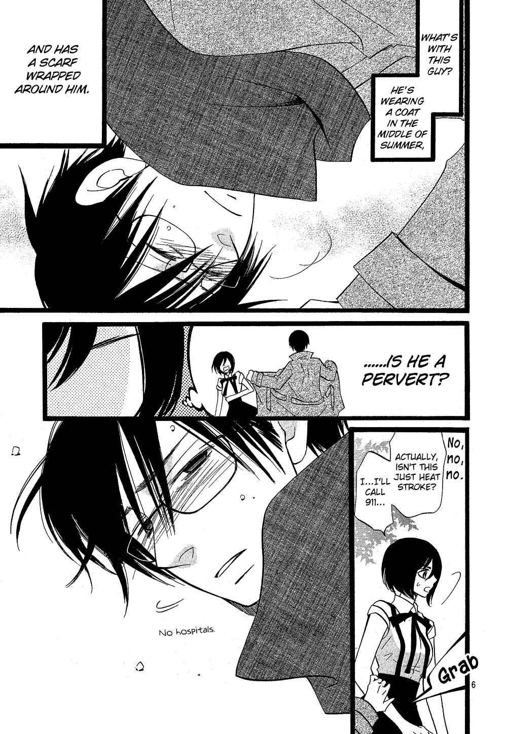 Page 7 Chapter Unknown_925b Amber