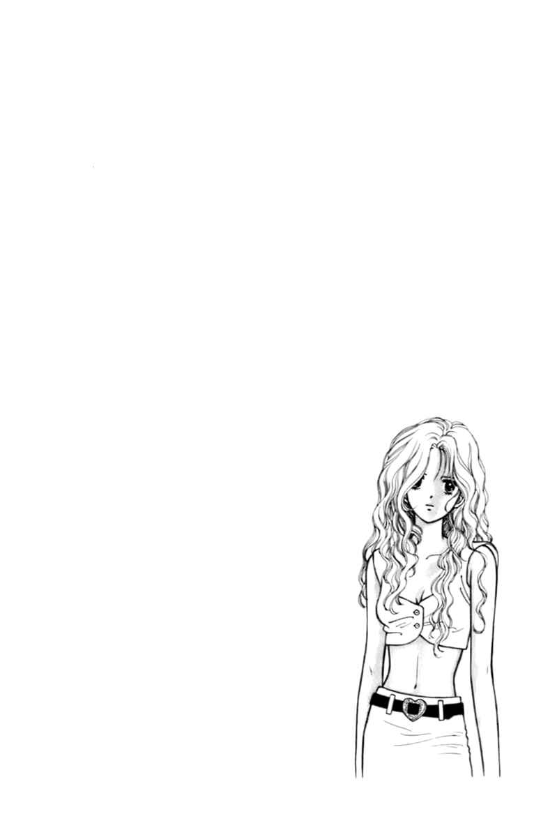 Page 3 Chapter 32 Handsome Girl