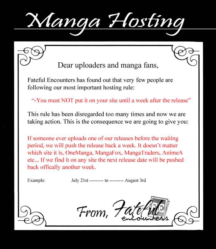 Page 42 Chapter 19 Handsome Girl