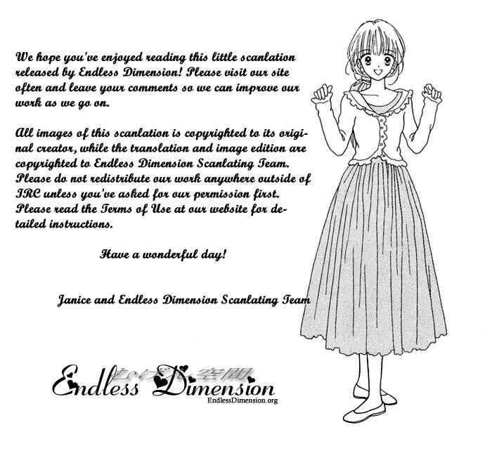 Page 44 Chapter 12 Handsome Girl