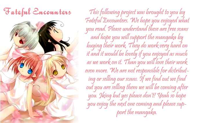 Page 47 Chapter 16 Handsome Girl