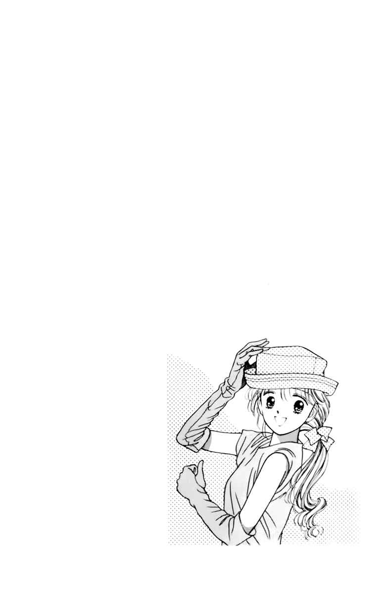 Page 4 Chapter 34 Handsome Girl