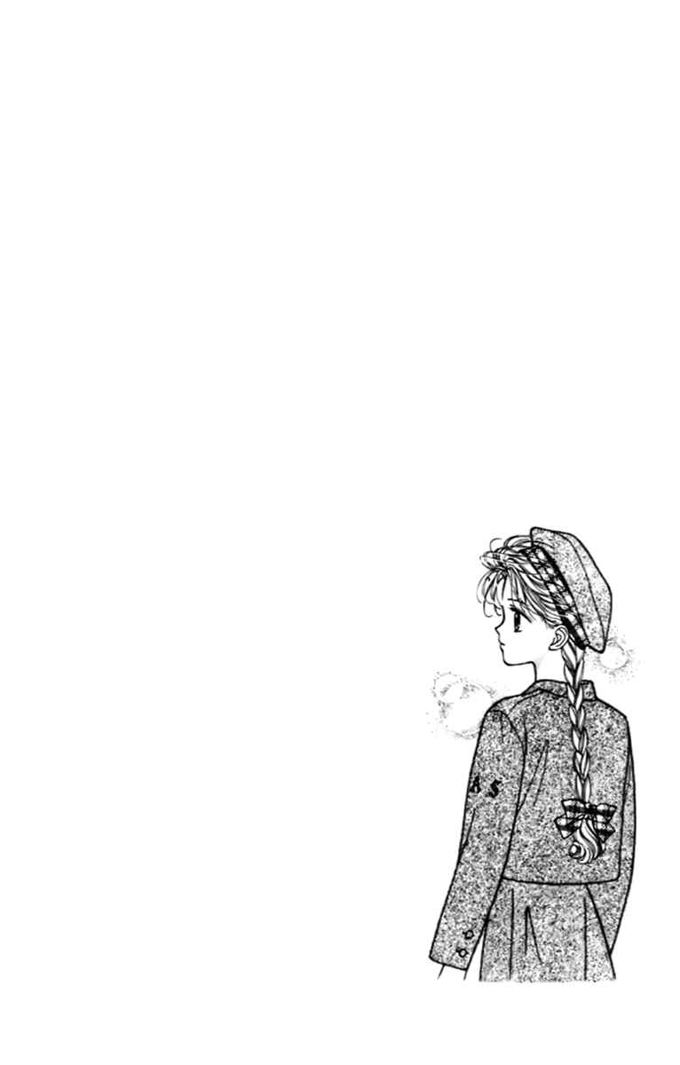 Page 3 Chapter 31 Handsome Girl