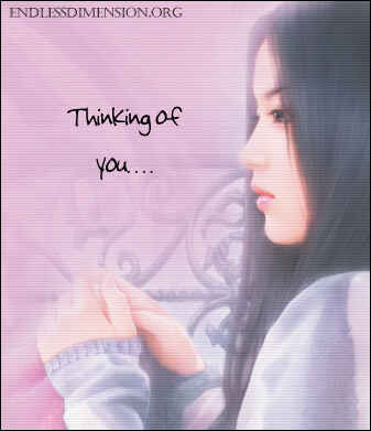 Page 43 Chapter 10 Handsome Girl