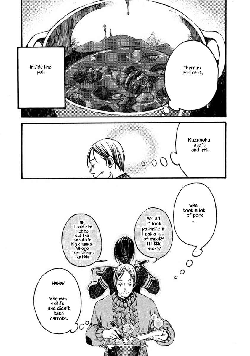 Page 9 Chapter 57 Oli Oli Soup