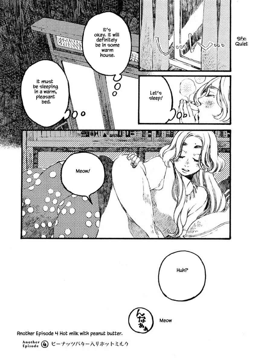Page 2 Chapter 64 Oli Oli Soup