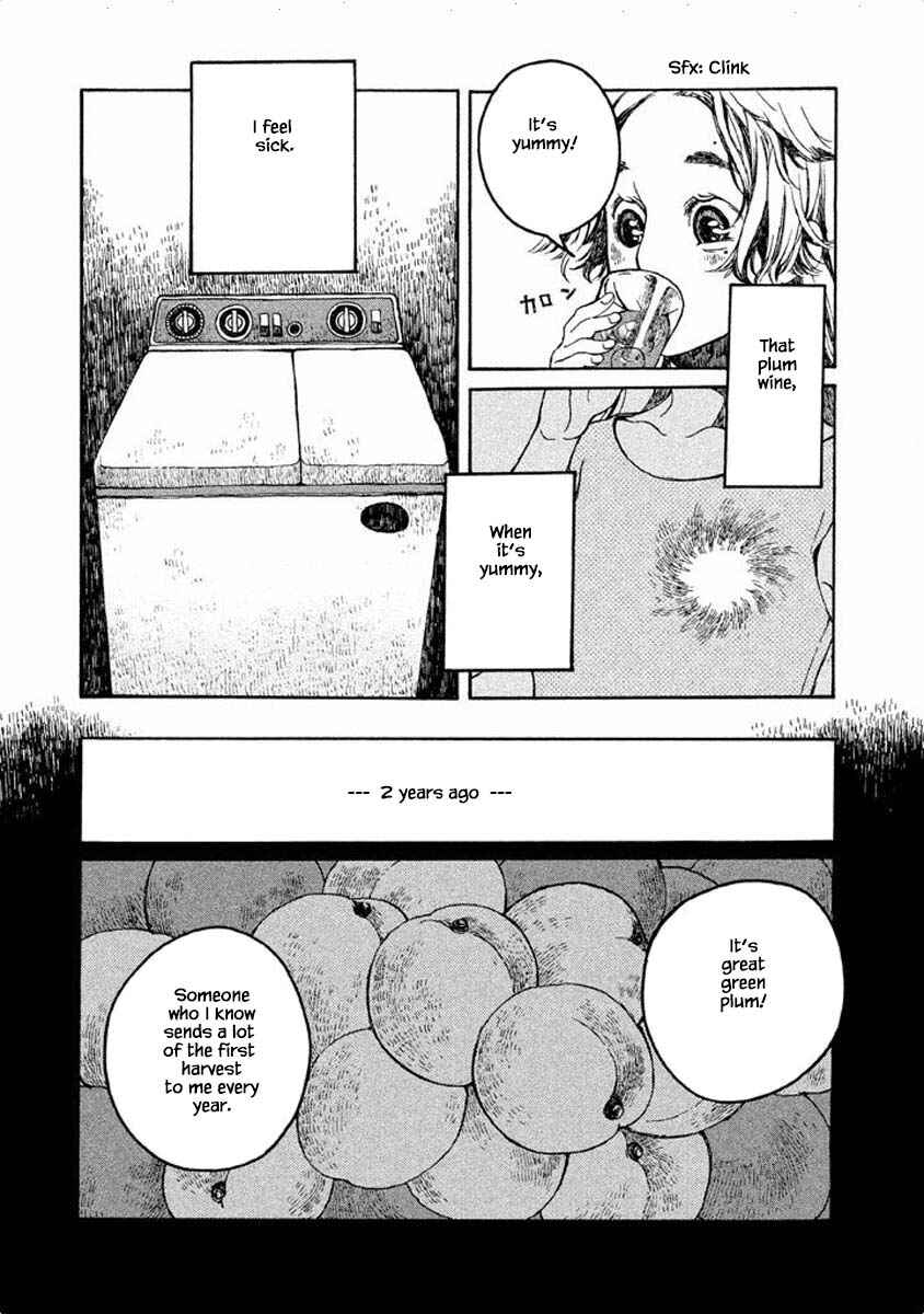 Page 7 Chapter 6 Oli Oli Soup