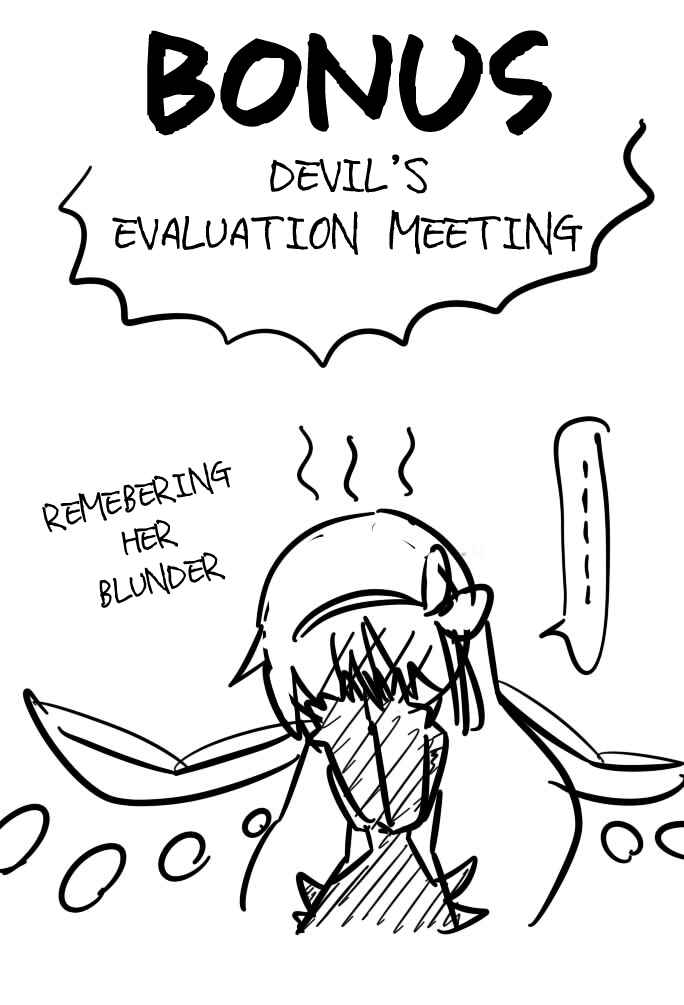 Page 8 Chapter Unknown_d6bf Mahou Shoujo Madoka★Magica - Homura-chan Tomato (Doujinshi)