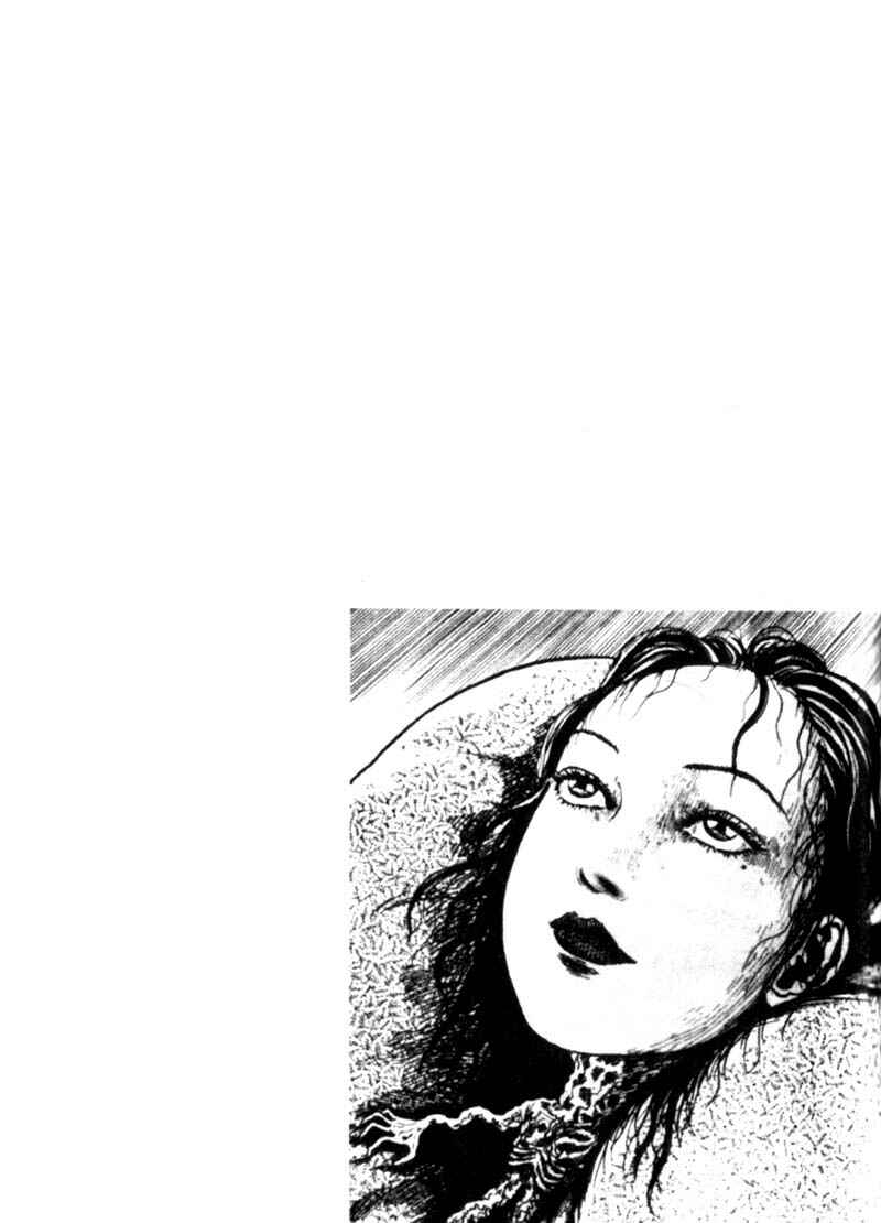 Page 46 Chapter 12 Tomie
