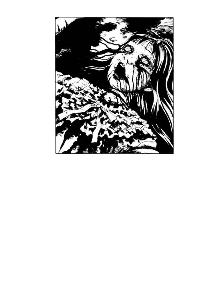 Page 48 Chapter 12 Tomie