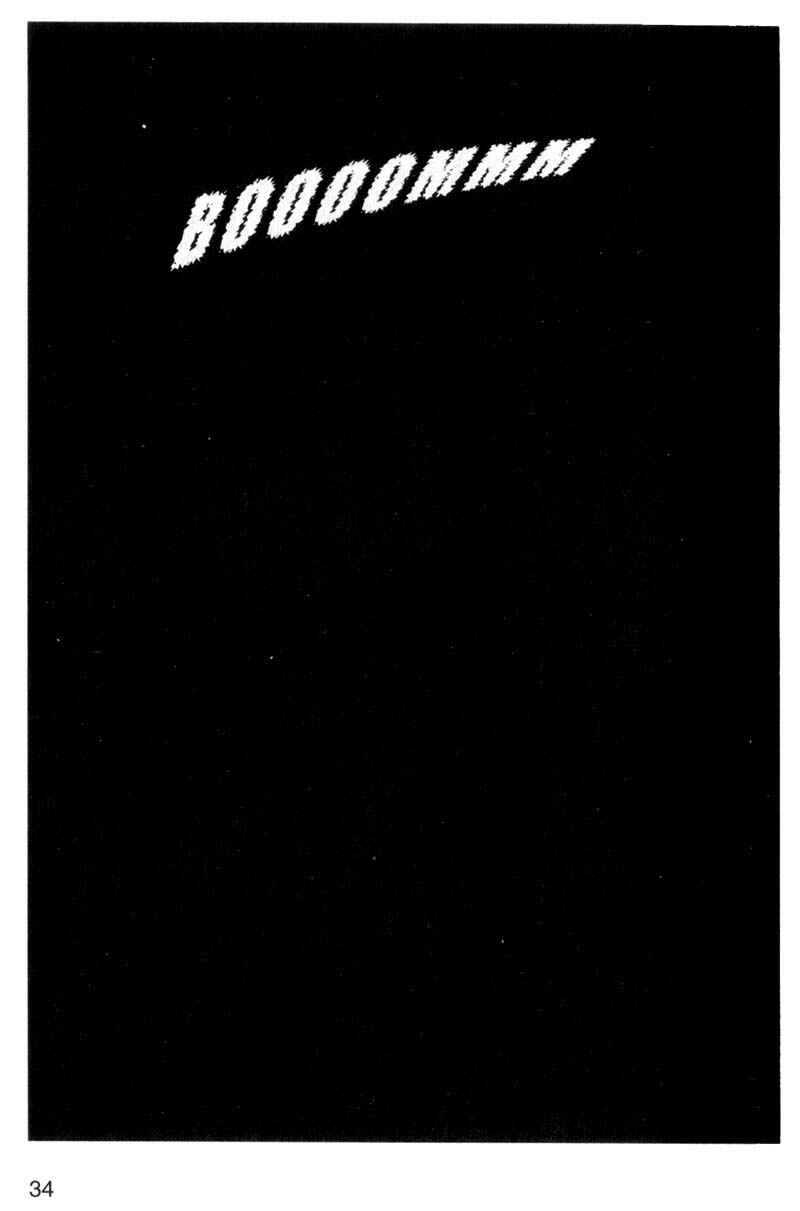 Page 2 Chapter 2 Tomie