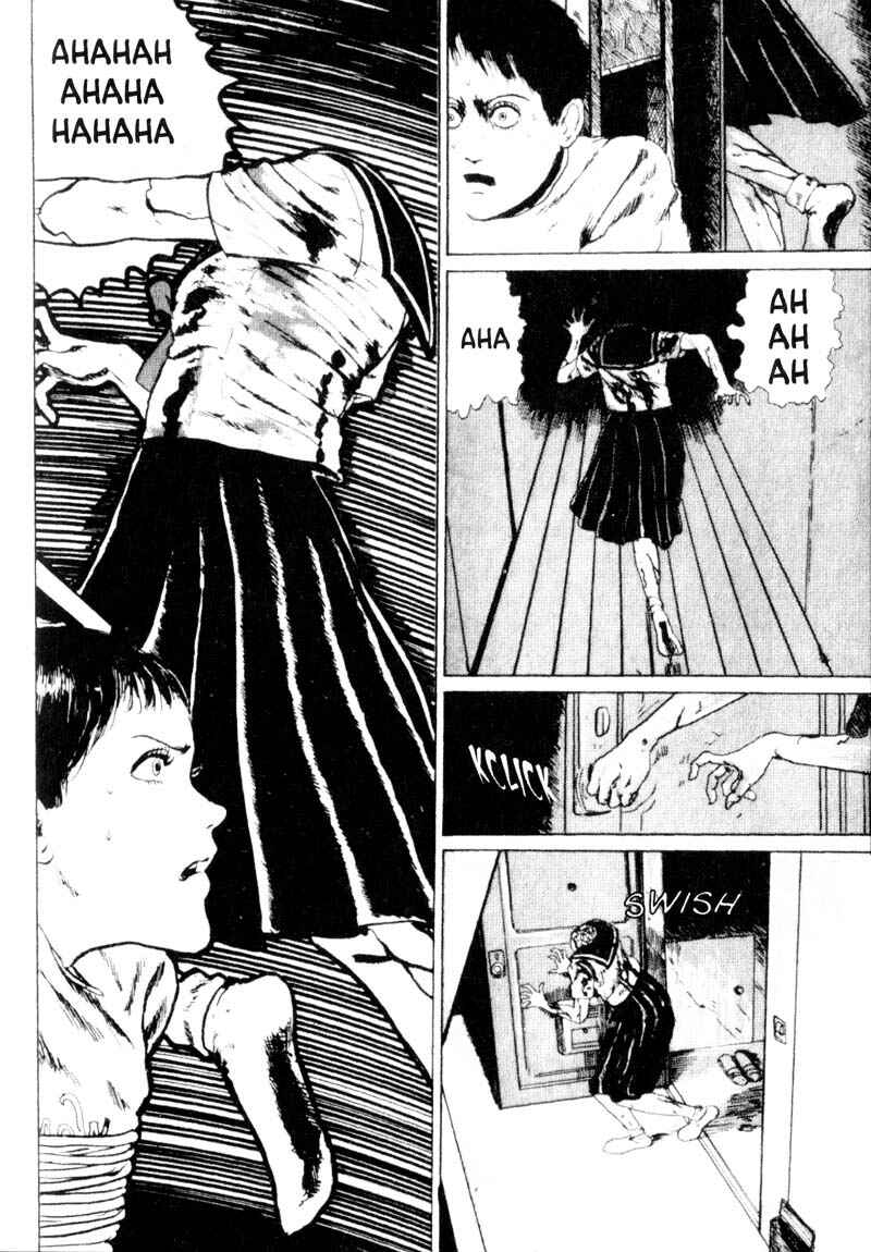 Page 63 Chapter 2 Tomie