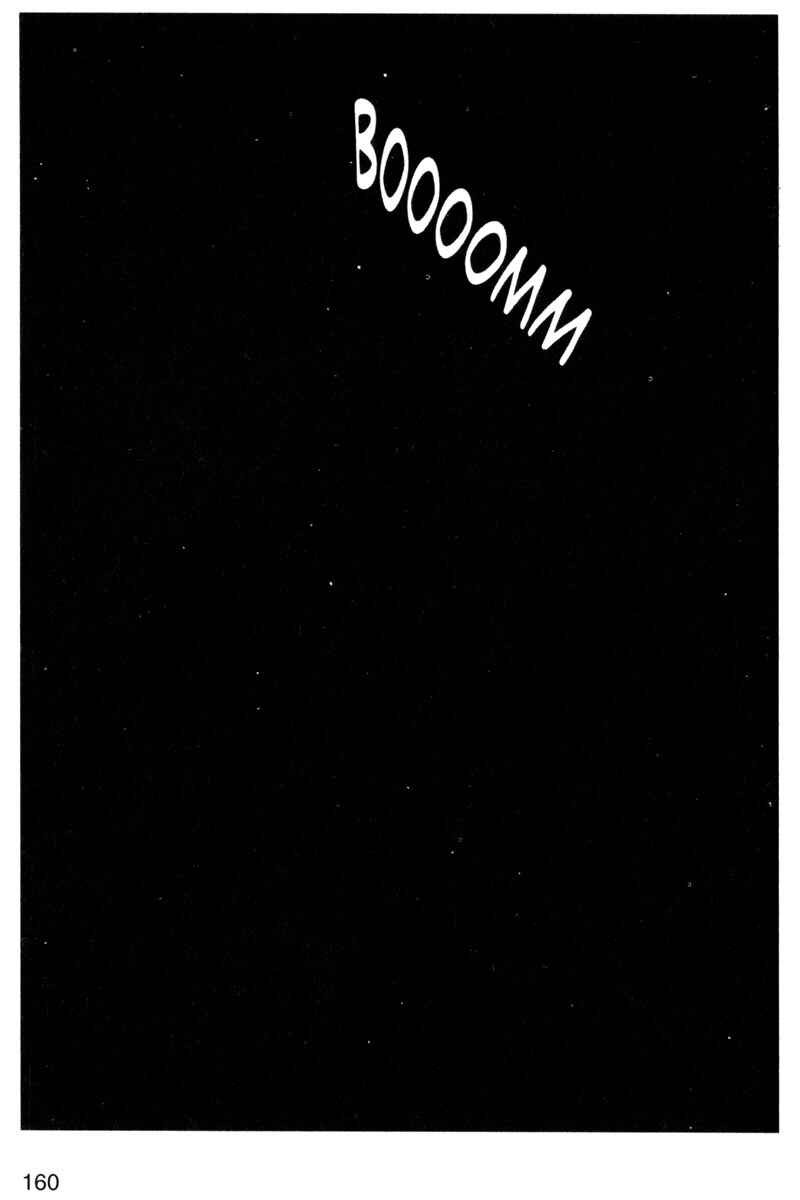 Page 2 Chapter 4 Tomie