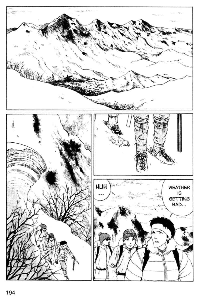 Page 2 Chapter 5 Tomie