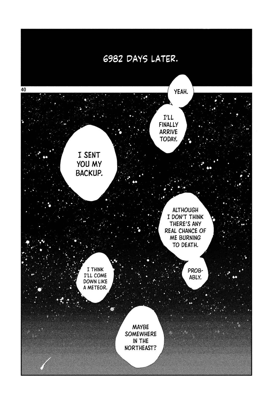 Page 40 Chapter Unknown_4bdf Laika in Space