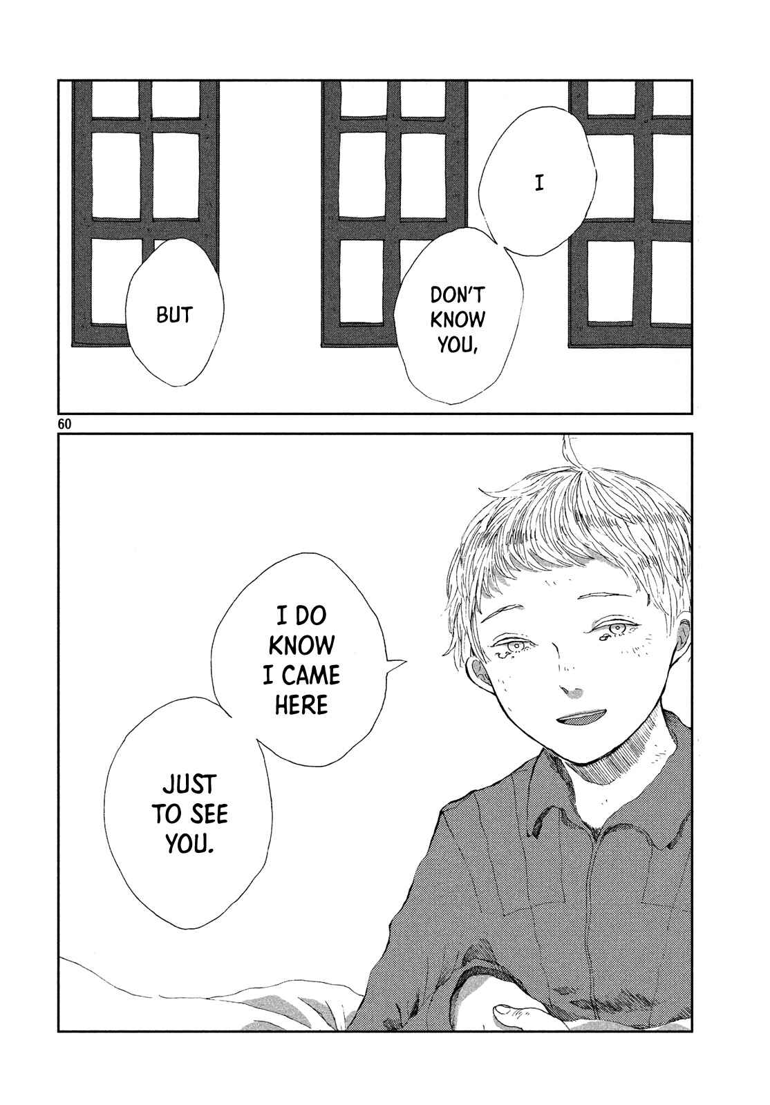 Page 60 Chapter Unknown_4bdf Laika in Space