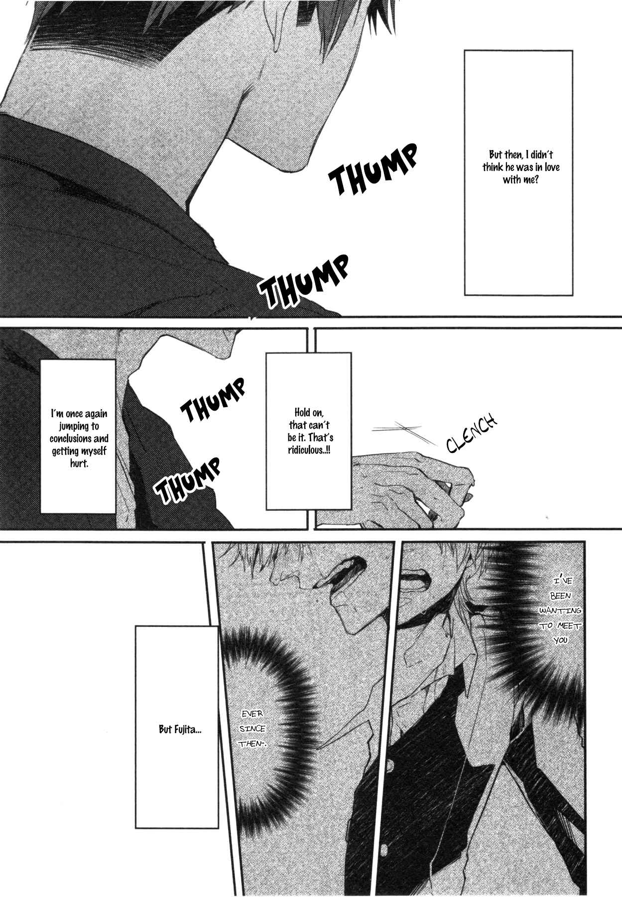 Page 8 Chapter 5 Oko-sama Box