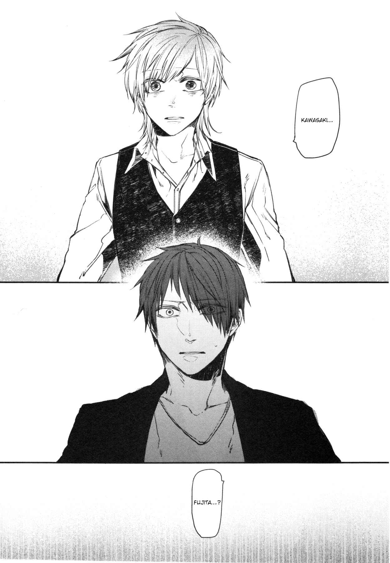 Page 24 Chapter 4 Oko-sama Box