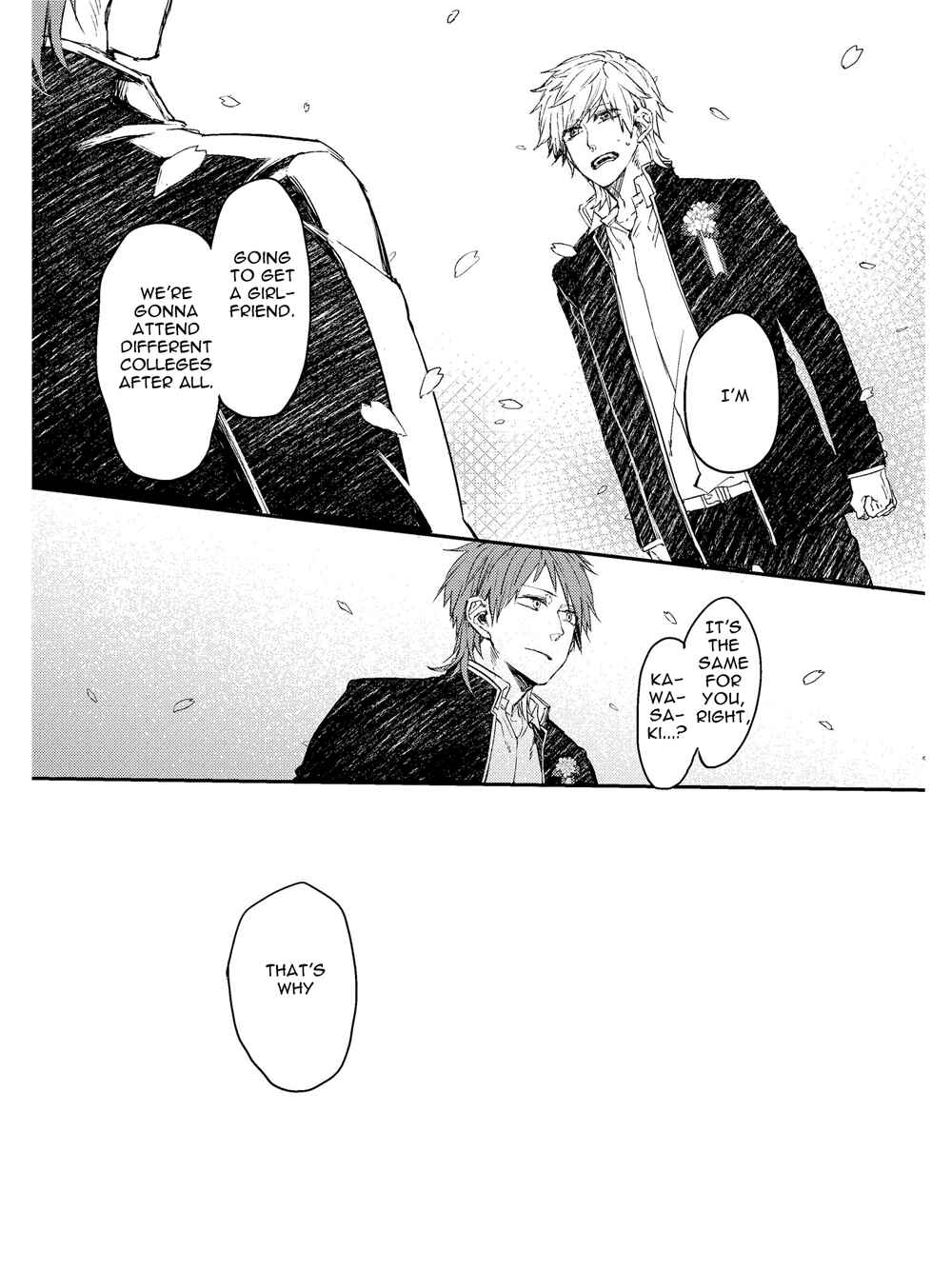 Page 24 Chapter 2 Oko-sama Box