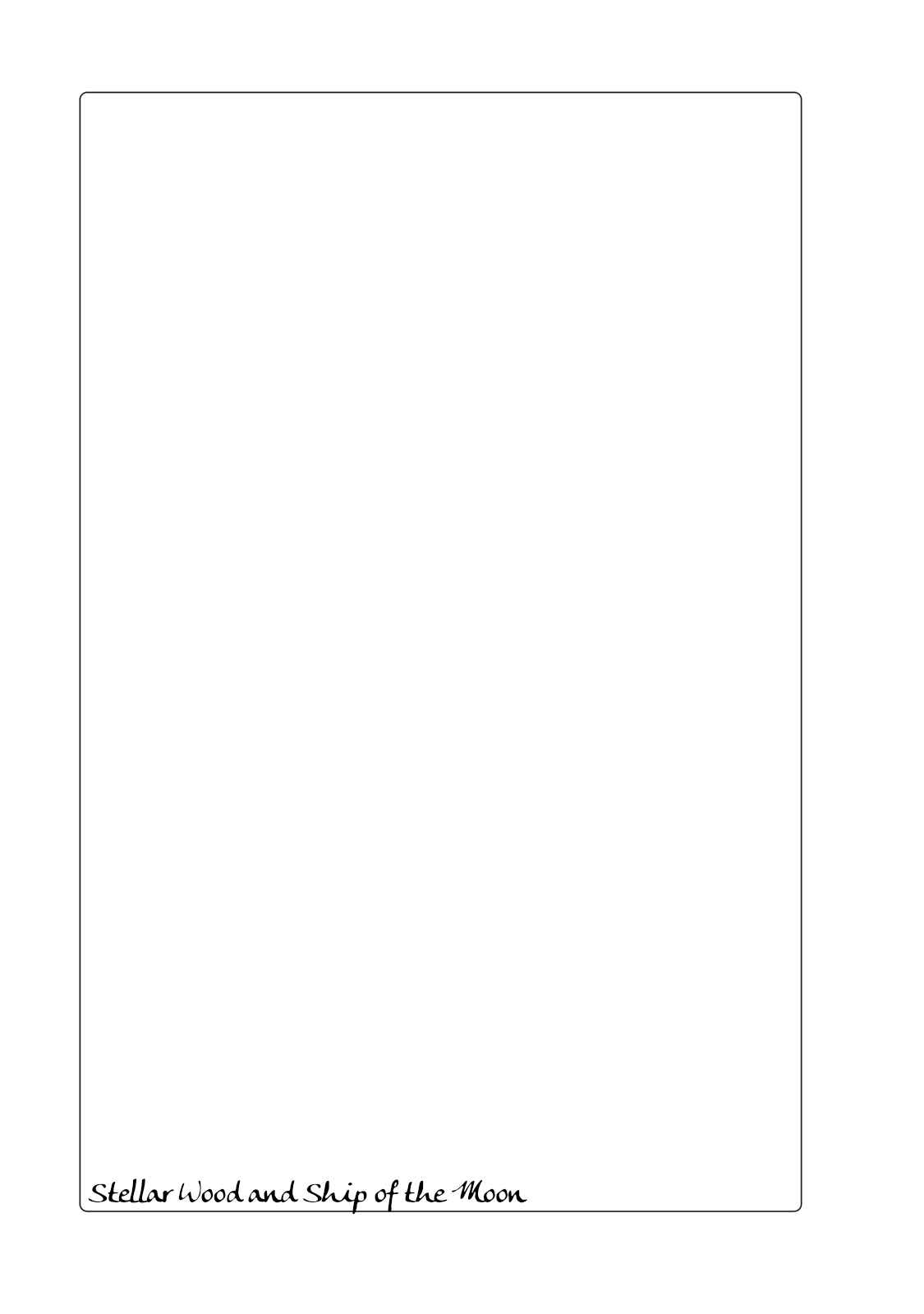 Page 2 Chapter 5 Tegami Monogatari