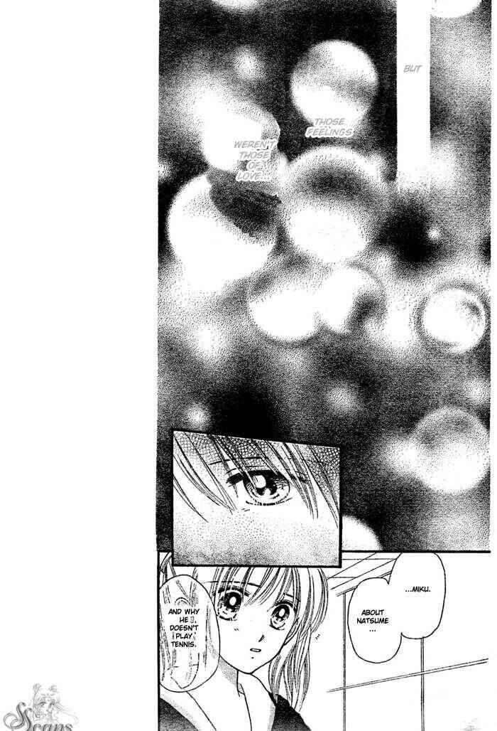 Page 7 Chapter 5 Girl Crazy