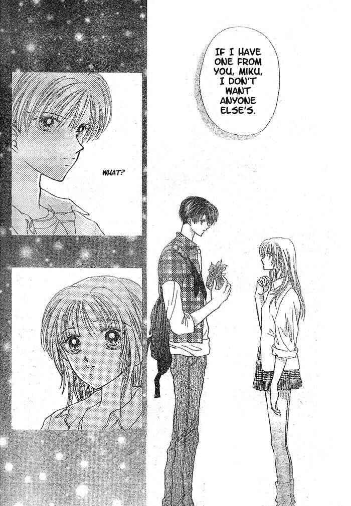 Page 24 Chapter 2 Girl Crazy